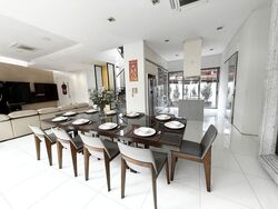 Cotswold Close (D13),  #592034481